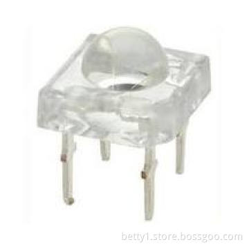 offer super flux led